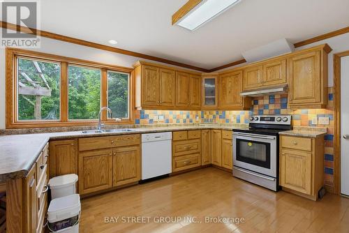 81546 Baseline Road, Central Huron, ON 
