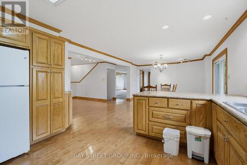 81546 Baseline Road, Central Huron, ON 