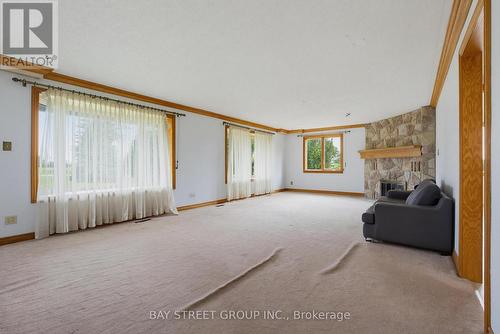 81546 Baseline Road, Central Huron, ON 
