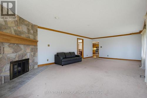 81546 Baseline Road, Central Huron, ON 