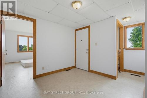 81546 Baseline Road, Central Huron, ON 