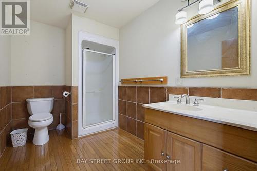 81546 Baseline Road, Central Huron, ON 