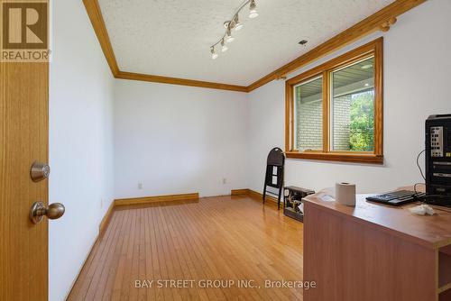 81546 Baseline Road, Central Huron, ON 