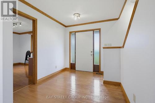 81546 Baseline Road, Central Huron, ON 