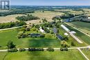 81546 Baseline Road, Central Huron, ON 