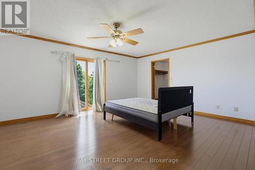 81546 Baseline Road, Central Huron, ON 