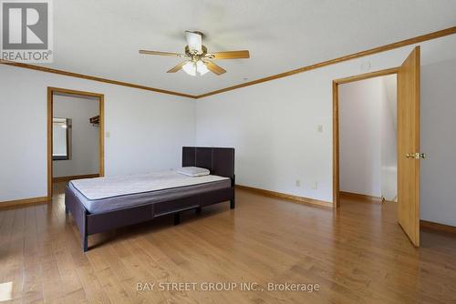 81546 Baseline Road, Central Huron, ON 