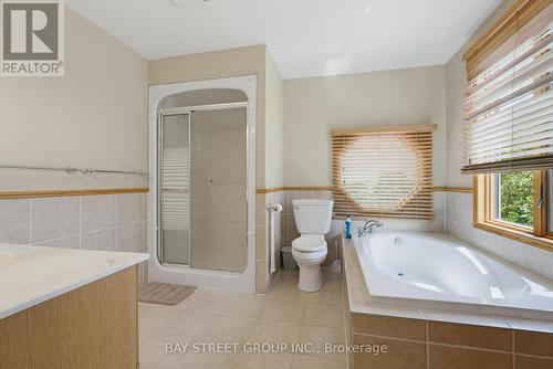 81546 Baseline Road, Central Huron, ON 