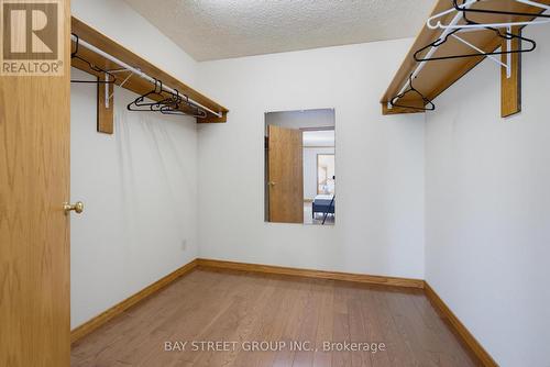 81546 Baseline Road, Central Huron, ON 