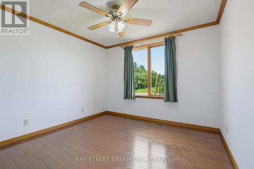 81546 Baseline Road, Central Huron, ON 