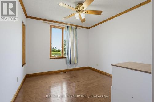 81546 Baseline Road, Central Huron, ON 