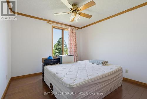 81546 Baseline Road, Central Huron, ON 