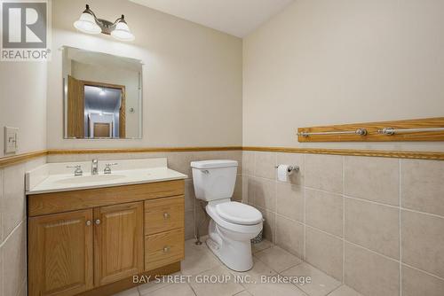 81546 Baseline Road, Central Huron, ON 
