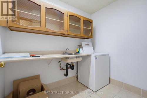 81546 Baseline Road, Central Huron, ON 