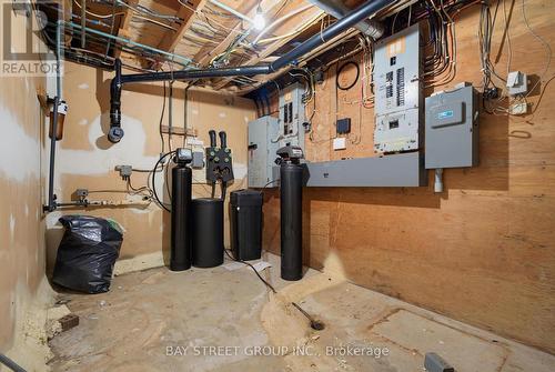 81546 Baseline Road, Central Huron, ON 