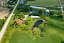 81546 Baseline Road, Central Huron, ON 