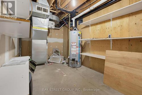 81546 Baseline Road, Central Huron, ON 