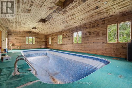81546 Baseline Road, Central Huron, ON 