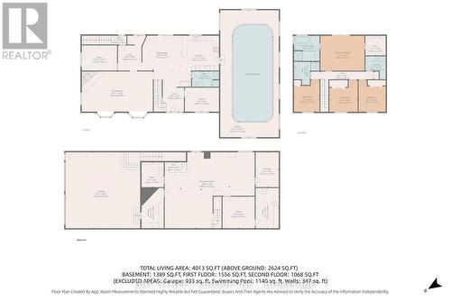 81546 Baseline Road, Central Huron, ON 