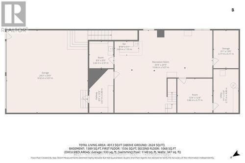 81546 Baseline Road, Central Huron, ON 