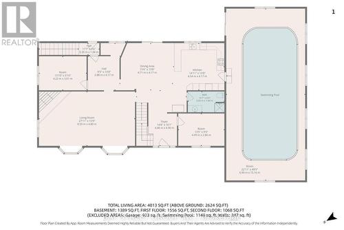 81546 Baseline Road, Central Huron, ON 