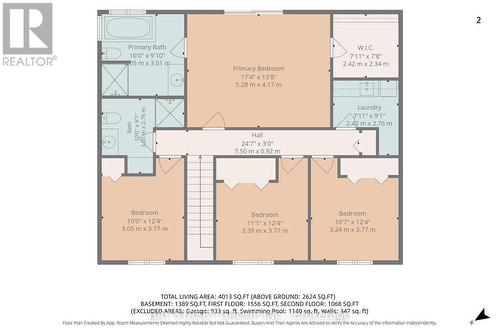 81546 Baseline Road, Central Huron, ON 