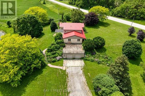 81546 Baseline Road, Central Huron, ON 