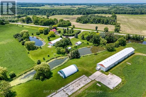 81546 Baseline Road, Central Huron, ON 