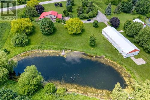 81546 Baseline Road, Central Huron, ON 