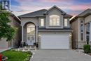 130 Chartwell Circle, Hamilton, ON 