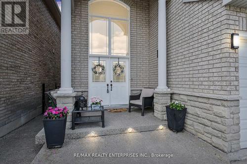 130 Chartwell Circle, Hamilton, ON 