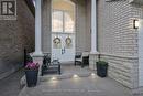 130 Chartwell Circle, Hamilton, ON 