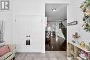 130 Chartwell Circle, Hamilton, ON 