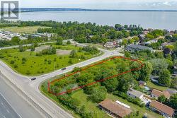 6 PARKEDGE DRIVE  Hamilton, ON L8E 3A8