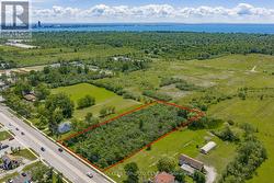 1185 GARRISON ROAD Fort Erie, ON L2A 1N9