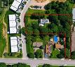 135 Elgin Street N, Cambridge, ON 