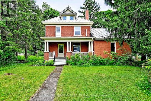135 Elgin Street N, Cambridge, ON 