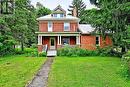 135 Elgin Street N, Cambridge, ON 