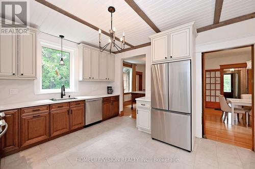 135 Elgin Street N, Cambridge, ON 