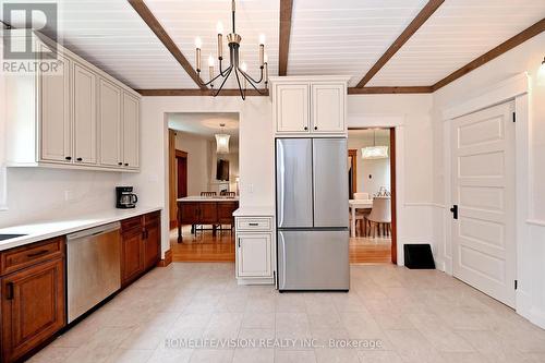135 Elgin Street N, Cambridge, ON 