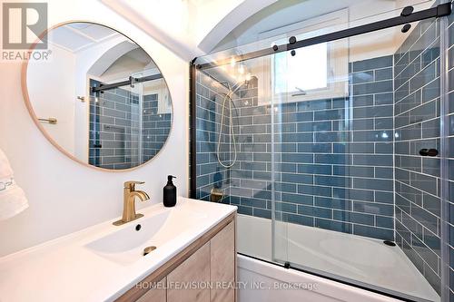 135 Elgin Street N, Cambridge, ON 