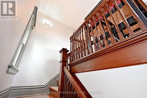 135 Elgin Street N, Cambridge, ON 