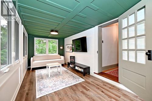 135 Elgin Street N, Cambridge, ON 