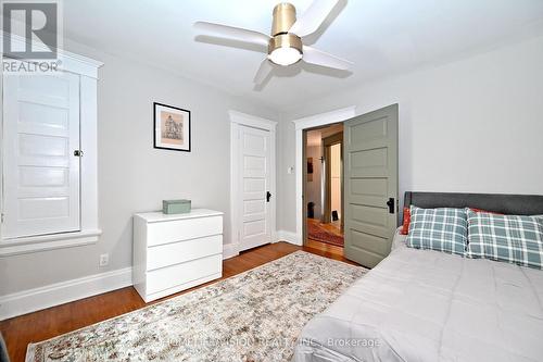135 Elgin Street N, Cambridge, ON 