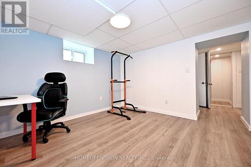 135 Elgin Street N, Cambridge, ON 
