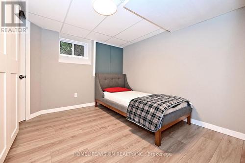 135 Elgin Street N, Cambridge, ON 