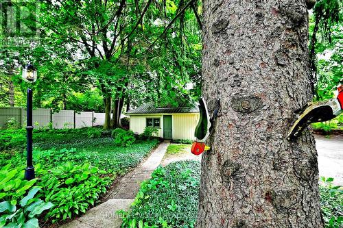 135 Elgin Street N, Cambridge, ON 