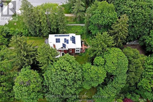 135 Elgin Street N, Cambridge, ON 