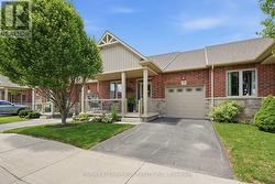 35 FINTON LANE  Hamilton, ON L0R 1C0