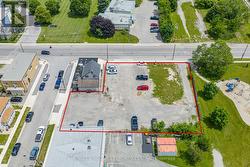 619 KING STREET  Welland, ON L3B 3L4